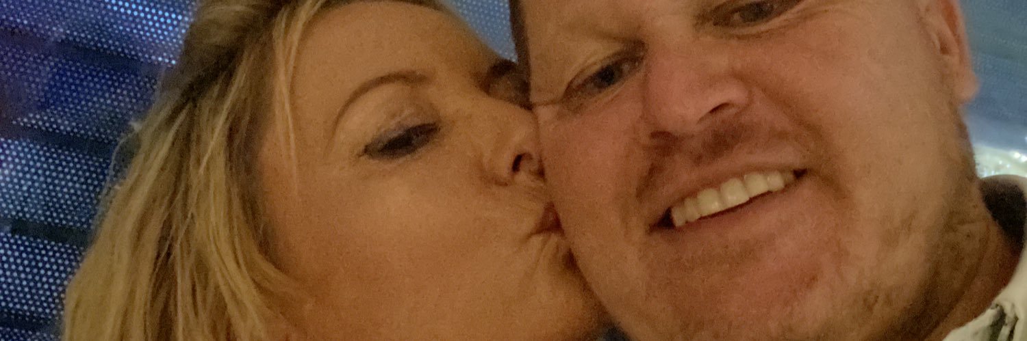 RossChester79's profile banner image