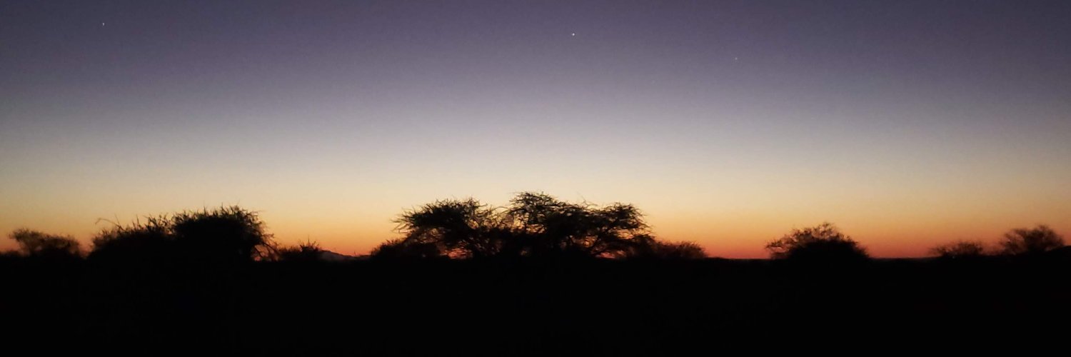 EthanLowens's profile banner image