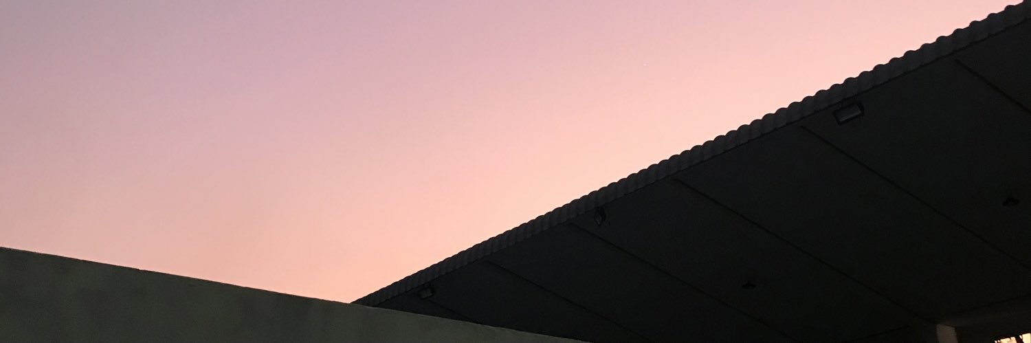 Nics10th's profile banner image