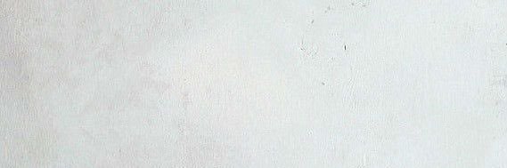HESSA_610's profile banner image