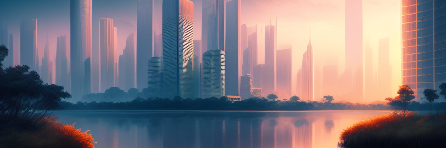 mztwo's profile banner image