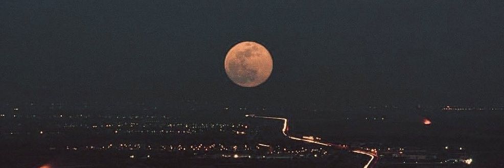 jfgomez04's profile banner image