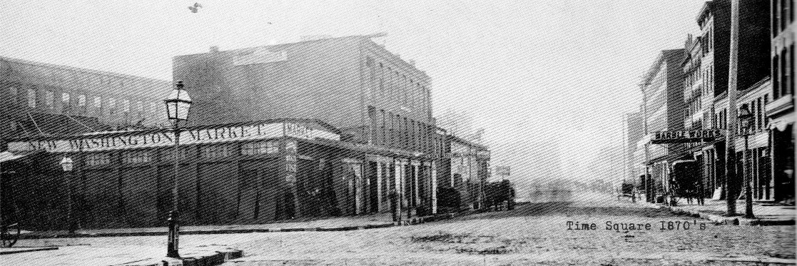 Anka Badowska® banner