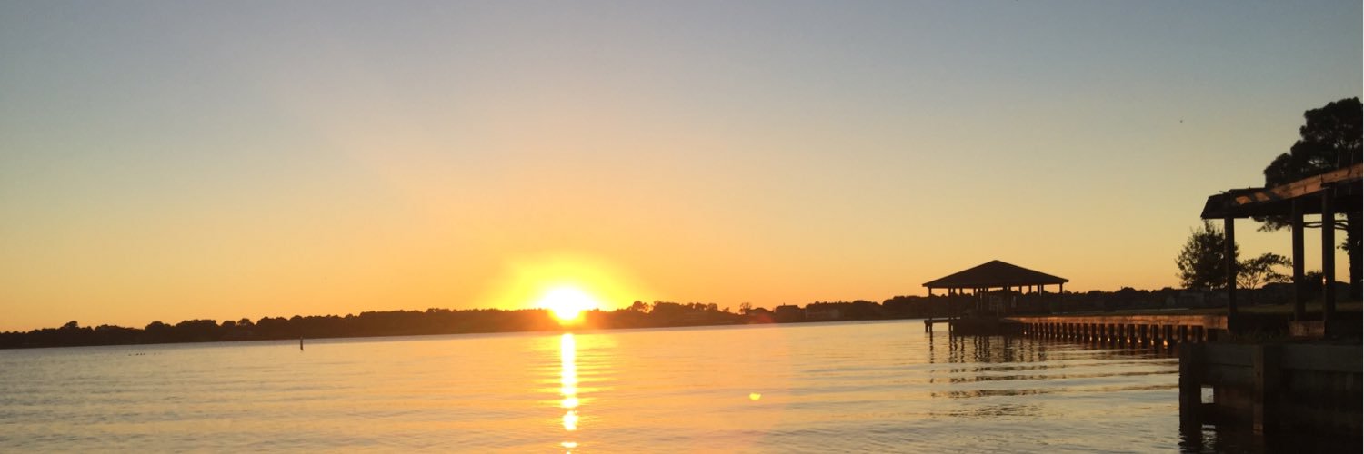AmericanBkkpr's profile banner image