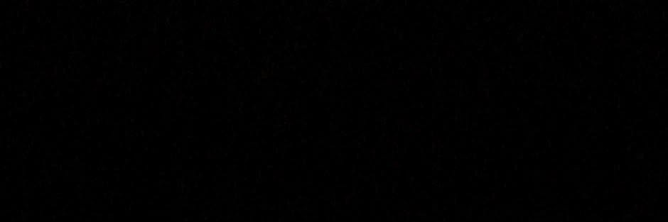 AzharJamal1's profile banner image