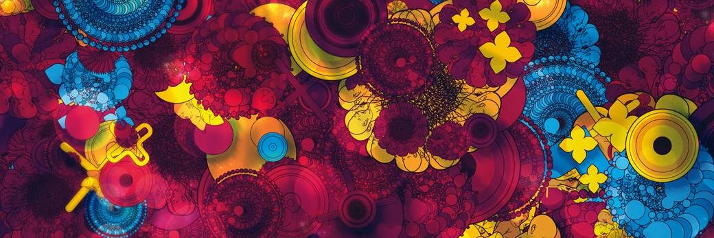 adhirg's profile banner image