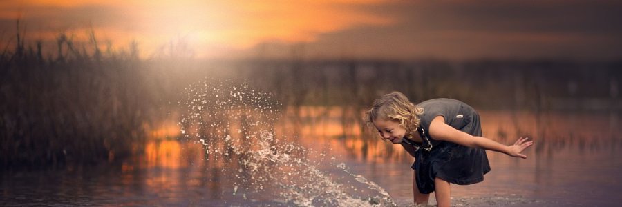 ChildSafeH's profile banner image