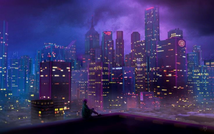 veronicaaaRenae's profile banner image