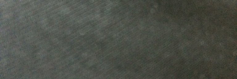 zanazafer's profile banner image