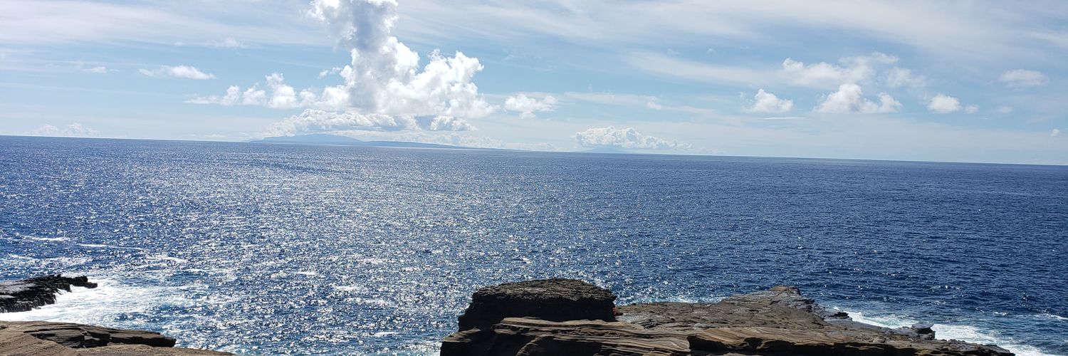 AnthonyInSoCal's profile banner image