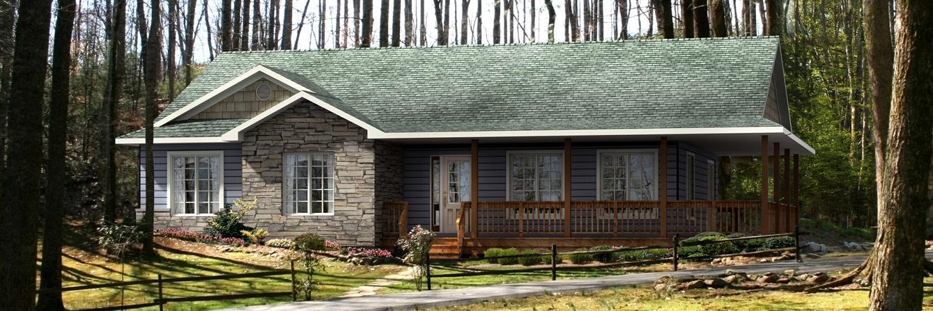 Beaver_Homes's profile banner image