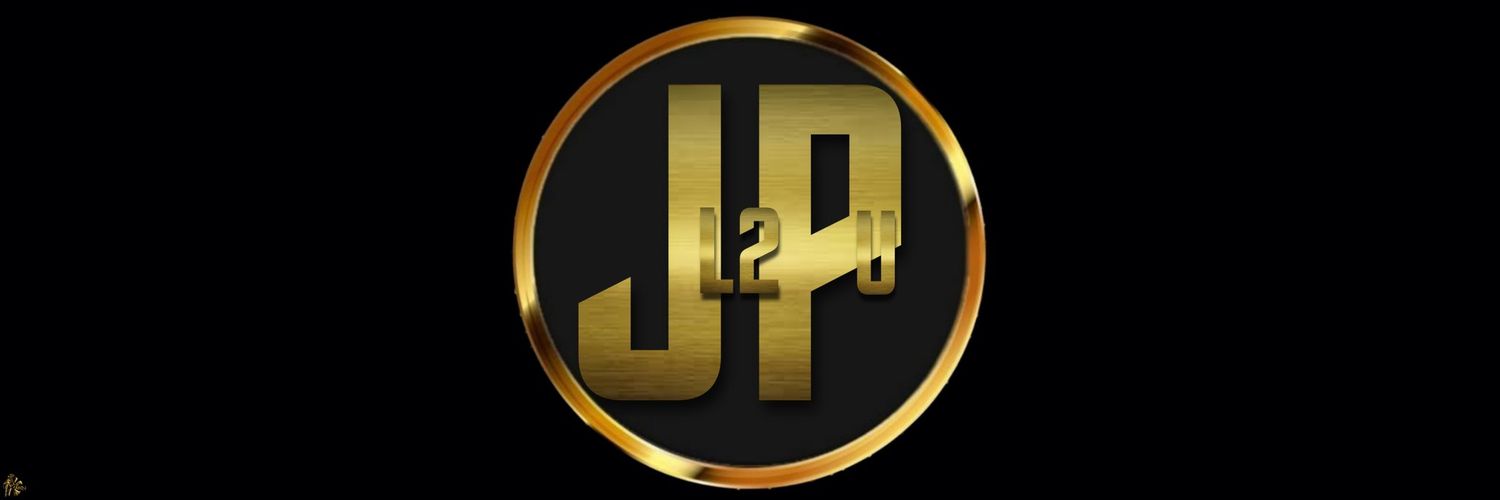 JayLikes2PromoteU Profile Banner