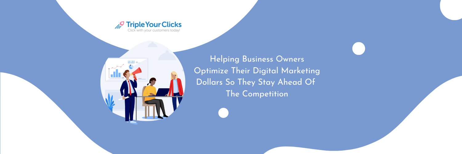 imarketfresh's profile banner image