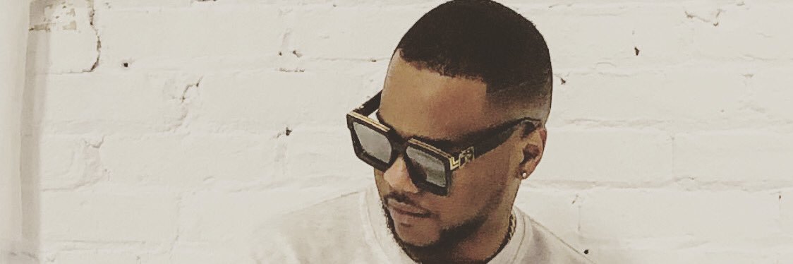 Fuge5ive's profile banner image