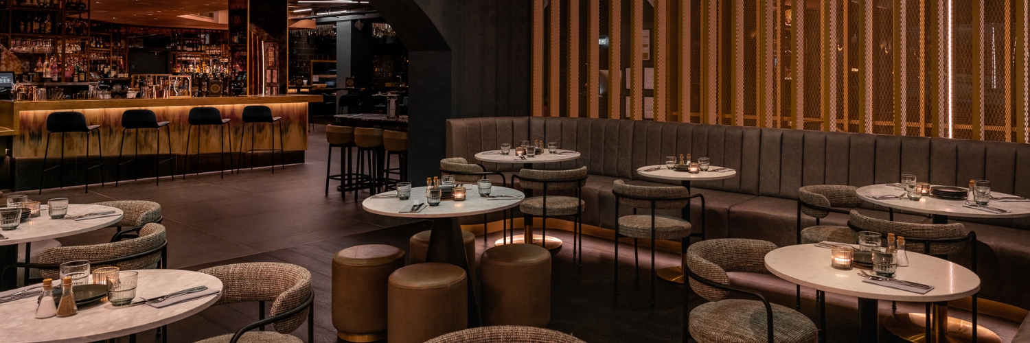 Hill Cross Furniture banner