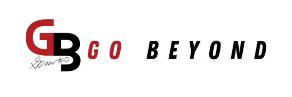 Geo_Baker_1 Profile Banner
