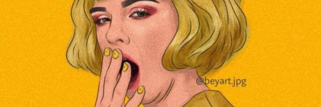 AthenaEj1998's profile banner image