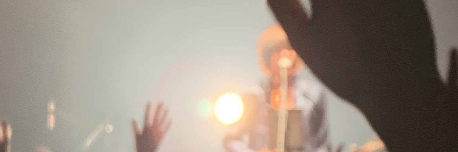 salt_23's profile banner image