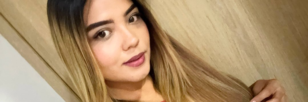 Andreina Herrera banner