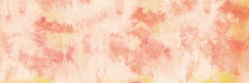 CaseyStuart1's profile banner image