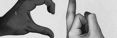 jenimoritz's profile banner image