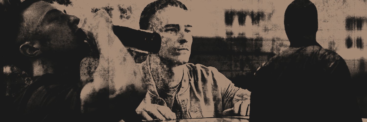 dcvilstango's profile banner image