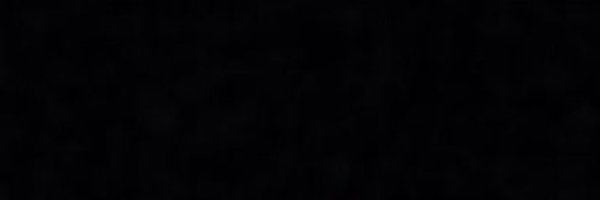 93MCDOLIK's profile banner image