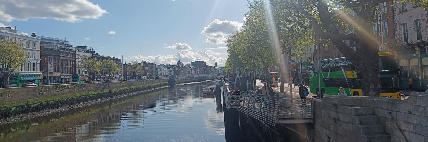 brez321's profile banner image