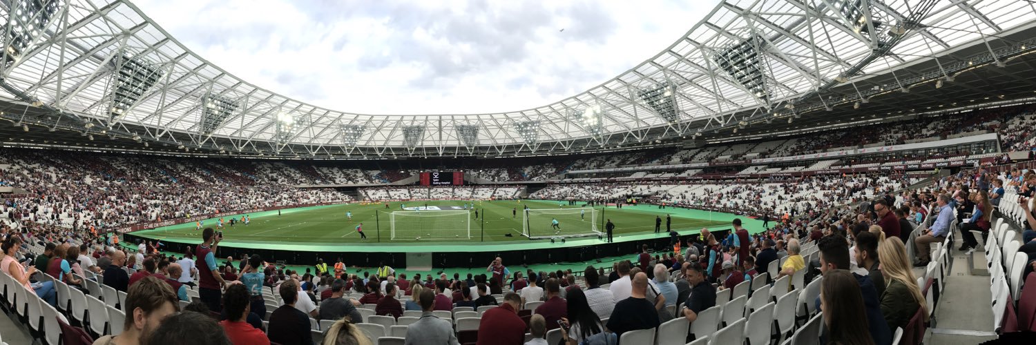 Tommy Edkins. banner