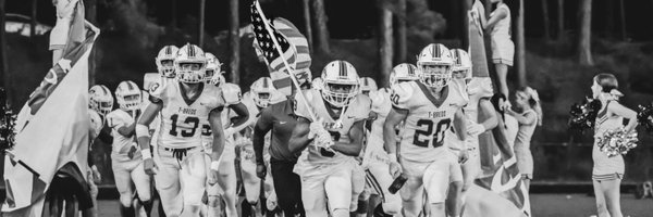 TBredFootball Profile Banner