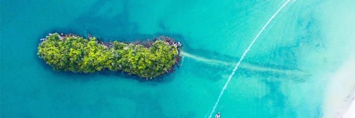 TheSharzy7's profile banner image