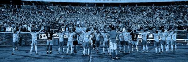 ChattaGooner Profile Banner