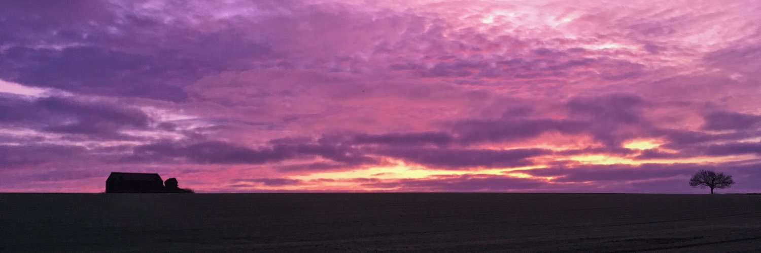 MattCoughtrey's profile banner image