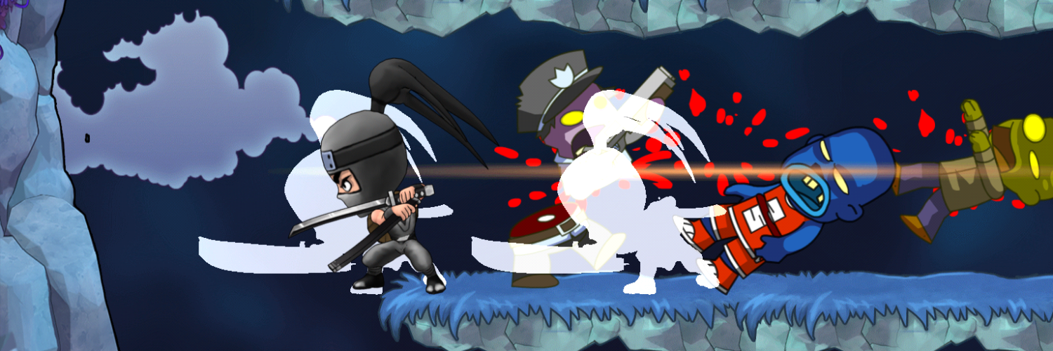 laiqing's profile banner image