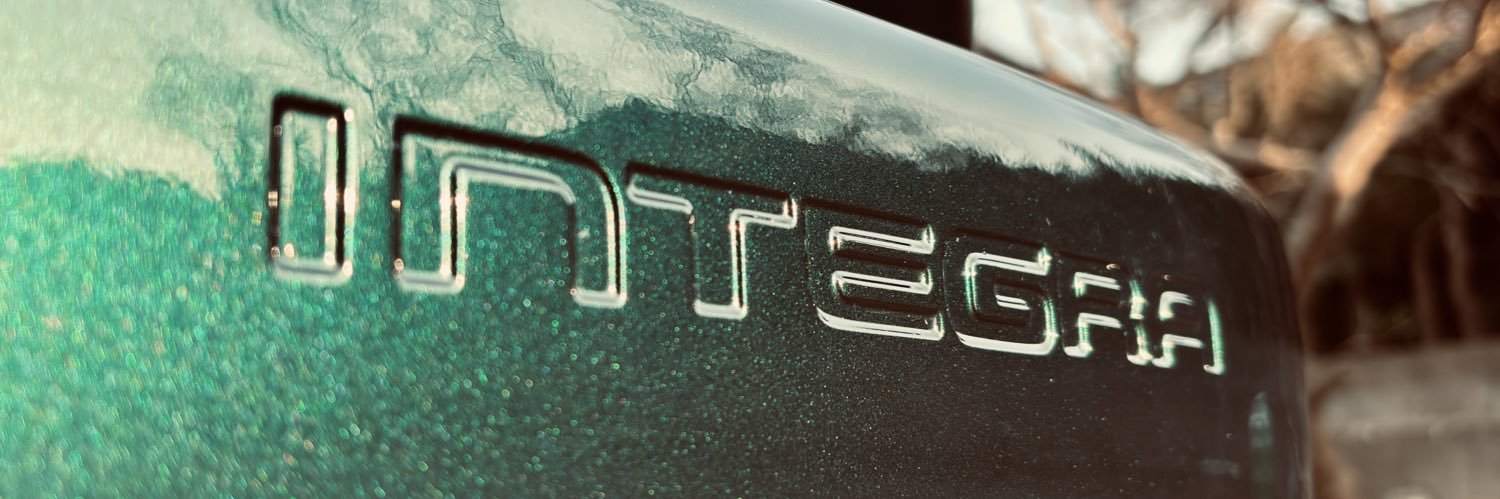 mtmt_dc2's profile banner image