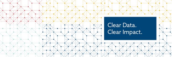 CDISC Profile Banner