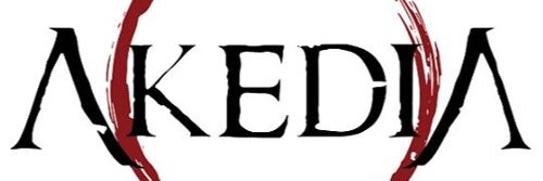 EogherBass's profile banner image