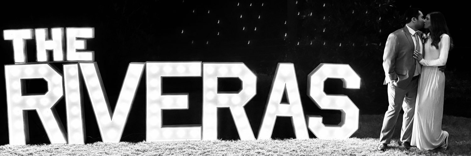 KerryMeAway13's profile banner image