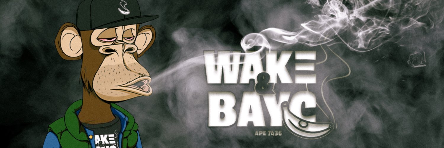 🍌 Marty McApe 🍌 ❤️ Memecoin banner