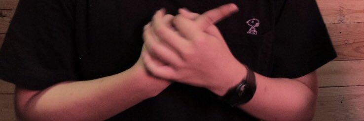 andyjapra's profile banner image