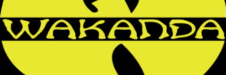 amp_78's profile banner image