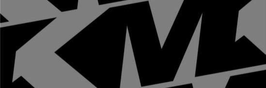 Kyl_murph's profile banner image
