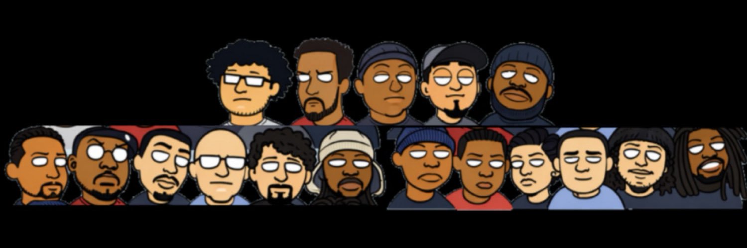 youngodmob's profile banner image