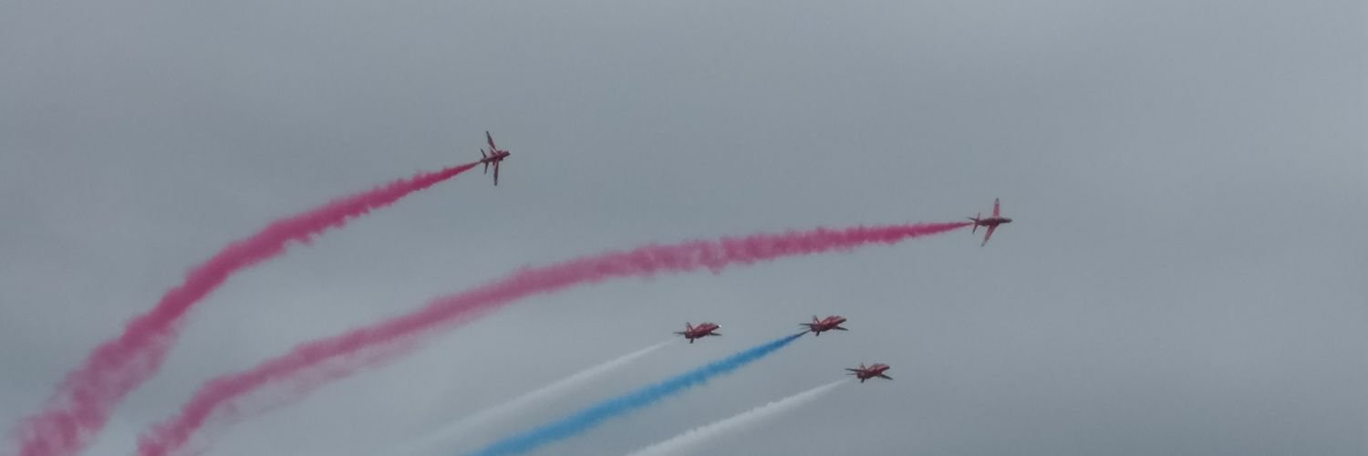 Kate Speed banner