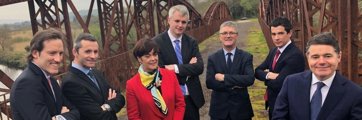 Phil O'Reilly banner