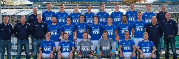 Marvilde1 Profile Banner