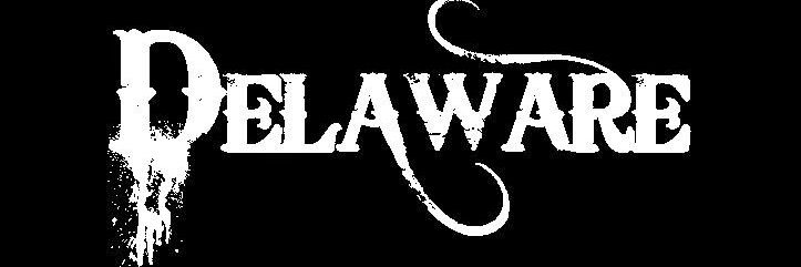 pakodelaware's profile banner image