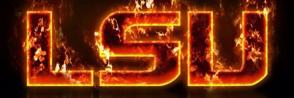 ToddWalker12 Profile Banner