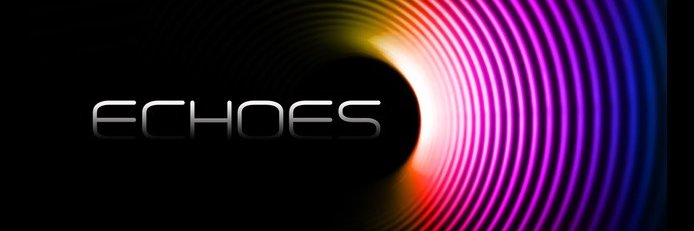 KMBand's profile banner image