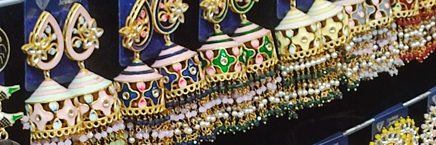 RahulPKapadia's profile banner image